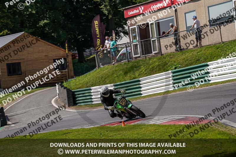 cadwell no limits trackday;cadwell park;cadwell park photographs;cadwell trackday photographs;enduro digital images;event digital images;eventdigitalimages;no limits trackdays;peter wileman photography;racing digital images;trackday digital images;trackday photos